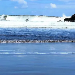 Americas Blue Yosea Playa de las Americas (Tenerife)