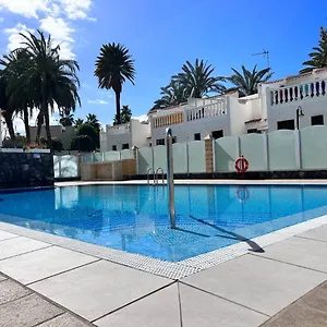 Virginia Playa de las Americas (Tenerife)